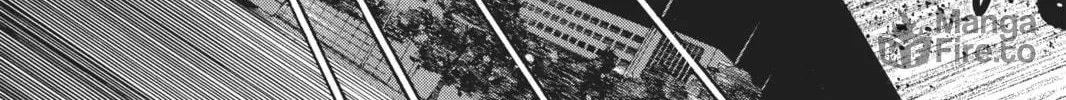 Drowning Love Chapter 55 page 42 - 