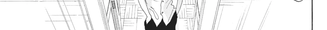 Drowning Love Chapter 55 page 46 - 