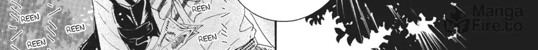 Drowning Love Chapter 55 page 50 - 
