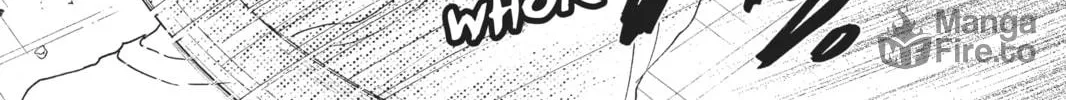 Drowning Love Chapter 55 page 6 - 