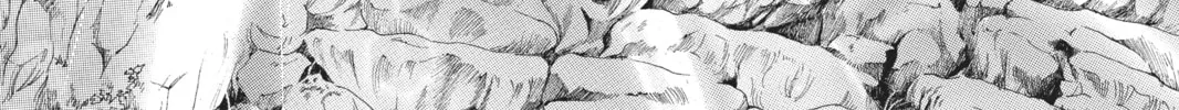 Drowning Love Chapter 55 page 52 - 