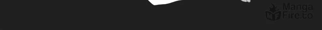 Drowning Love Chapter 55 page 54 - 