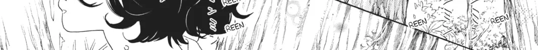 Drowning Love Chapter 55 page 58 - 