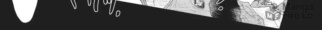 Drowning Love Chapter 55 page 60 - 