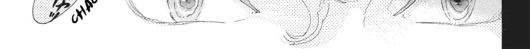 Drowning Love Chapter 55 page 62 - 