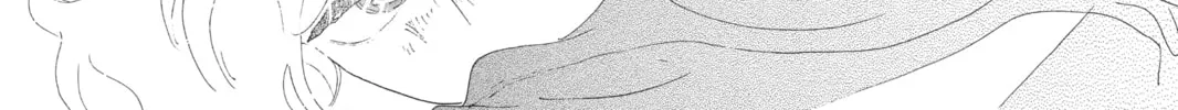Drowning Love Chapter 55 page 64 - 