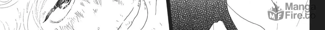 Drowning Love Chapter 55 page 70 - 