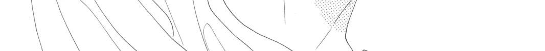 Drowning Love Chapter 55 page 8 - 