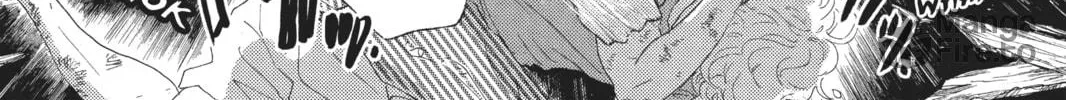 Drowning Love Chapter 55 page 72 - 