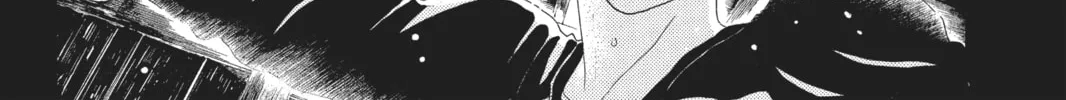 Drowning Love Chapter 55 page 76 - 