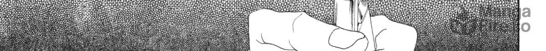 Drowning Love Chapter 55 page 78 - 