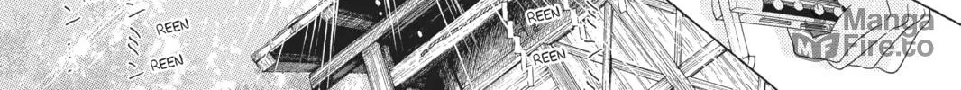 Drowning Love Chapter 55 page 80 - 