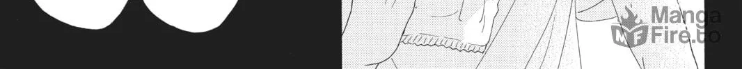 Drowning Love Chapter 55 page 10 - 