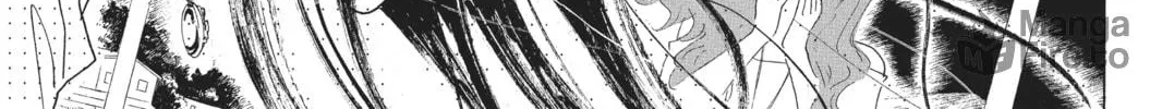 Drowning Love Chapter 56 page 12 - 
