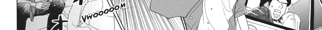 Drowning Love Chapter 56 page 14 - 