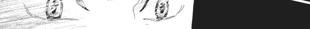 Drowning Love Chapter 56 page 22 - 