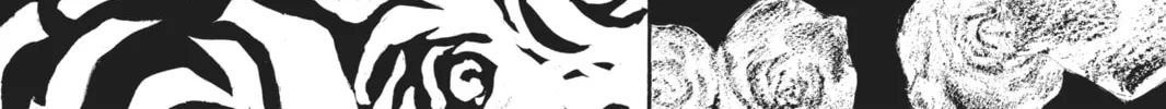 Drowning Love Chapter 56 page 26 - 