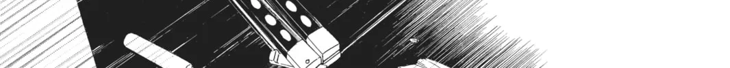 Drowning Love Chapter 56 page 28 - 