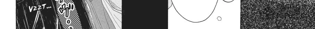 Drowning Love Chapter 56 page 30 - 