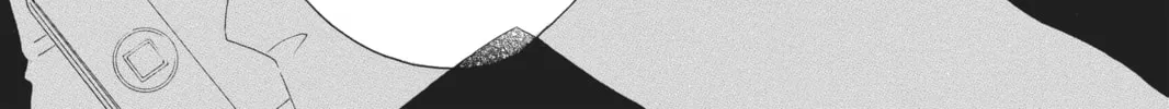Drowning Love Chapter 56 page 32 - 