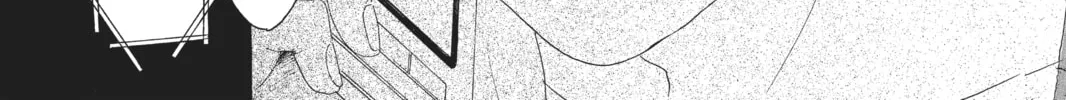 Drowning Love Chapter 56 page 34 - 