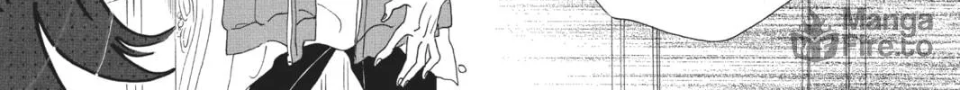 Drowning Love Chapter 56 page 40 - 