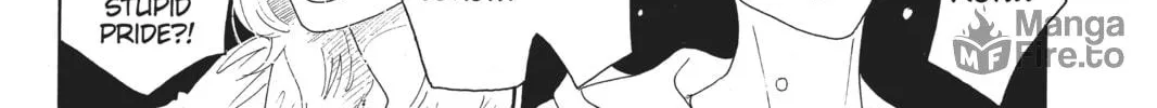 Drowning Love Chapter 56 page 42 - 