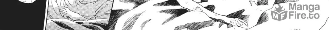 Drowning Love Chapter 56 page 48 - 