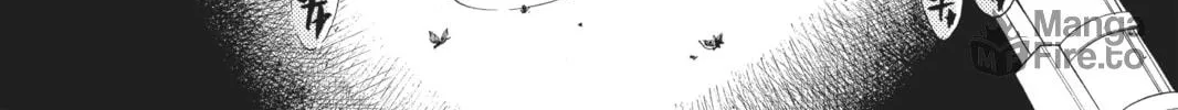 Drowning Love Chapter 56 page 6 - 