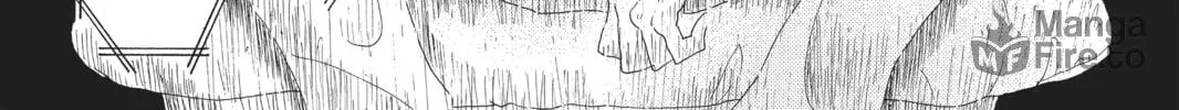 Drowning Love Chapter 56 page 54 - 