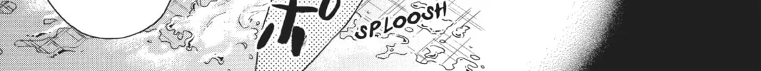 Drowning Love Chapter 56 page 56 - 