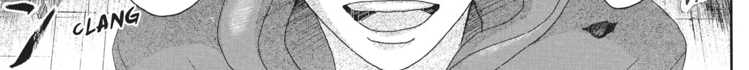 Drowning Love Chapter 56 page 64 - 
