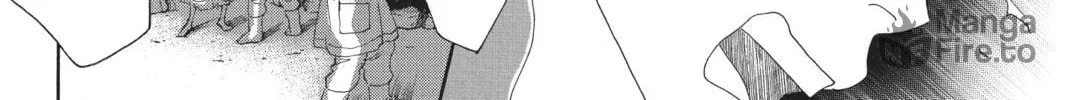 Drowning Love Chapter 56 page 66 - 