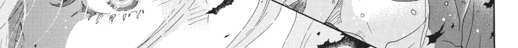 Drowning Love Chapter 56 page 68 - 