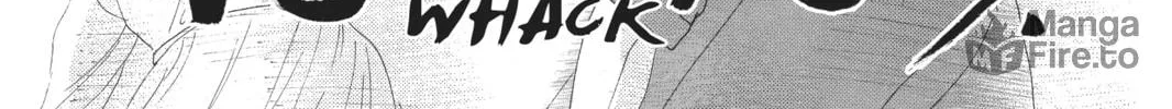 Drowning Love Chapter 56 page 70 - 