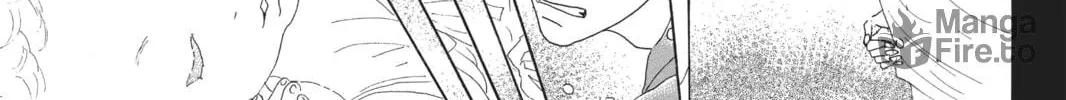 Drowning Love Chapter 56 page 72 - 