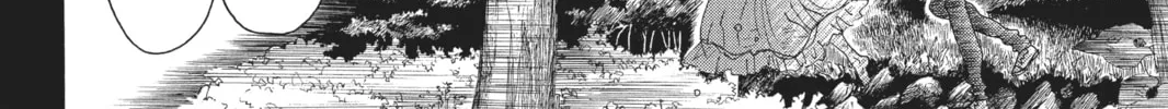 Drowning Love Chapter 56 page 74 - 