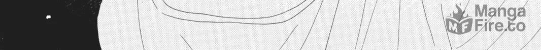 Drowning Love Chapter 56 page 80 - 