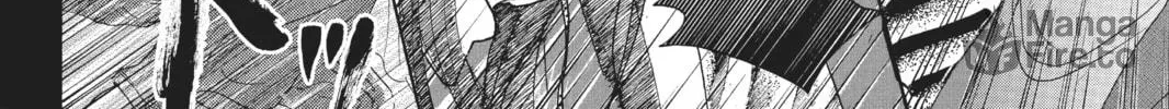 Drowning Love Chapter 56 page 10 - 
