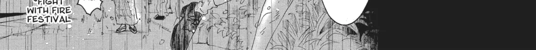 Drowning Love Chapter 62 page 2 - 