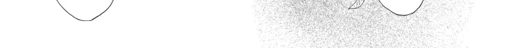 Drowning Love Chapter 62 page 16 - 