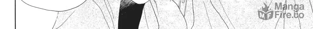 Drowning Love Chapter 62 page 18 - 