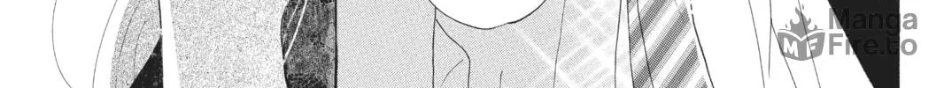 Drowning Love Chapter 62 page 20 - 