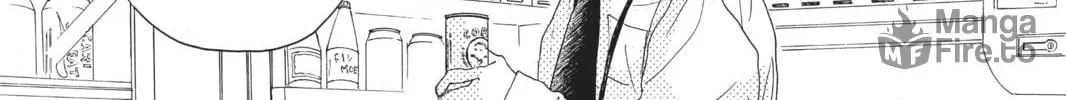 Drowning Love Chapter 62 page 30 - 
