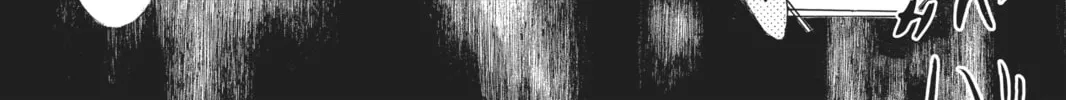 Drowning Love Chapter 62 page 4 - 