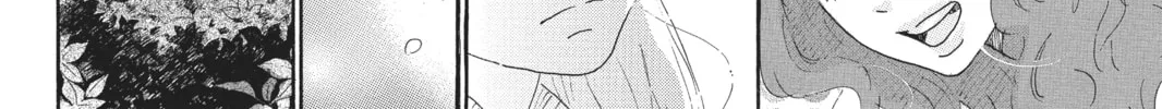 Drowning Love Chapter 62 page 32 - 