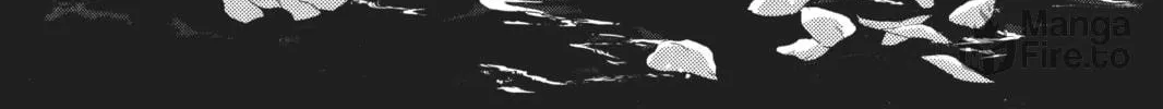 Drowning Love Chapter 62 page 40 - 