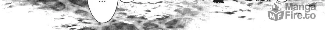 Drowning Love Chapter 62 page 42 - 