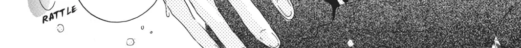 Drowning Love Chapter 62 page 44 - 