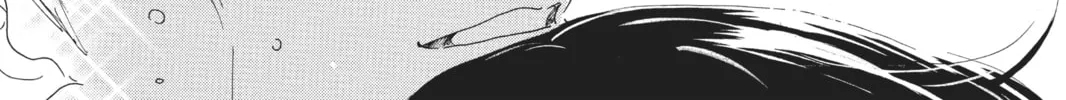 Drowning Love Chapter 62 page 46 - 